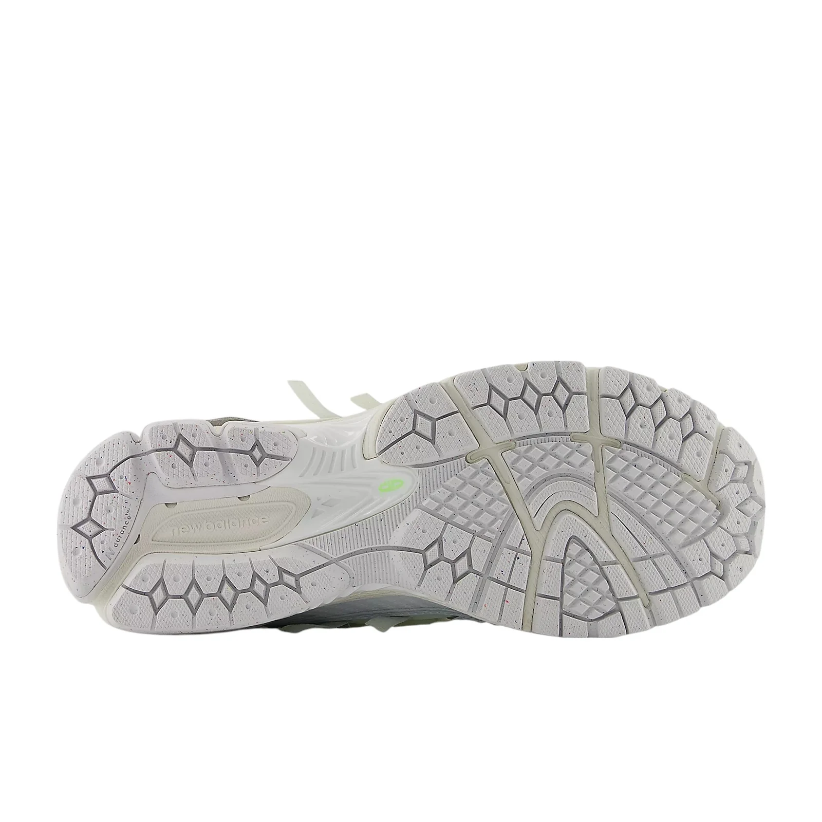 New Balance 1906A White Mint Flash - Image 5