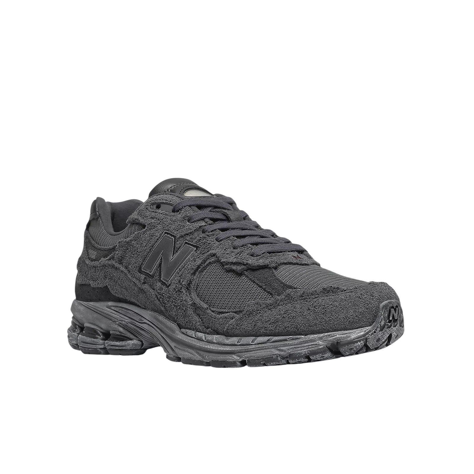 New Balance 2002R Phantom - Image 2