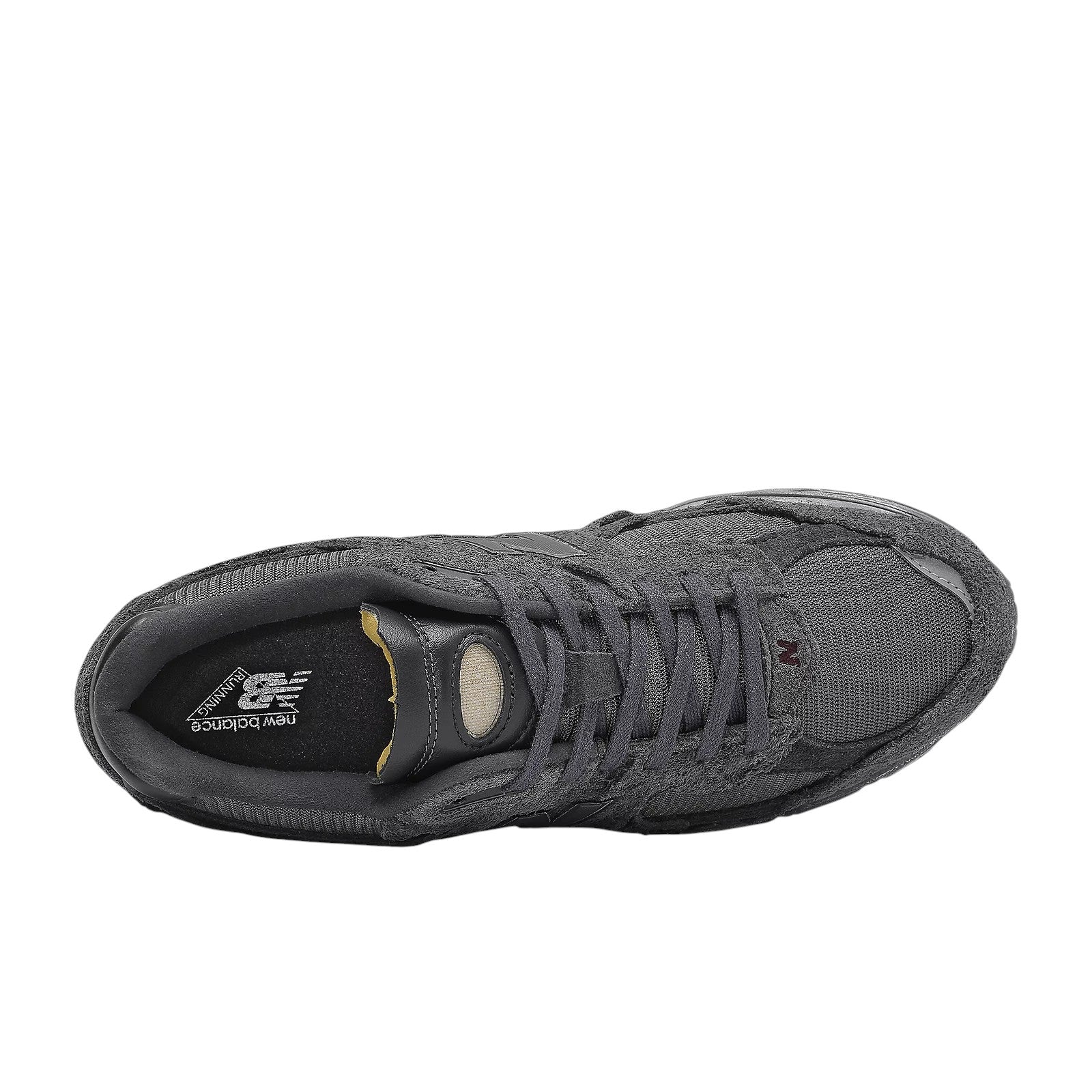 New Balance 2002R Phantom - Image 3