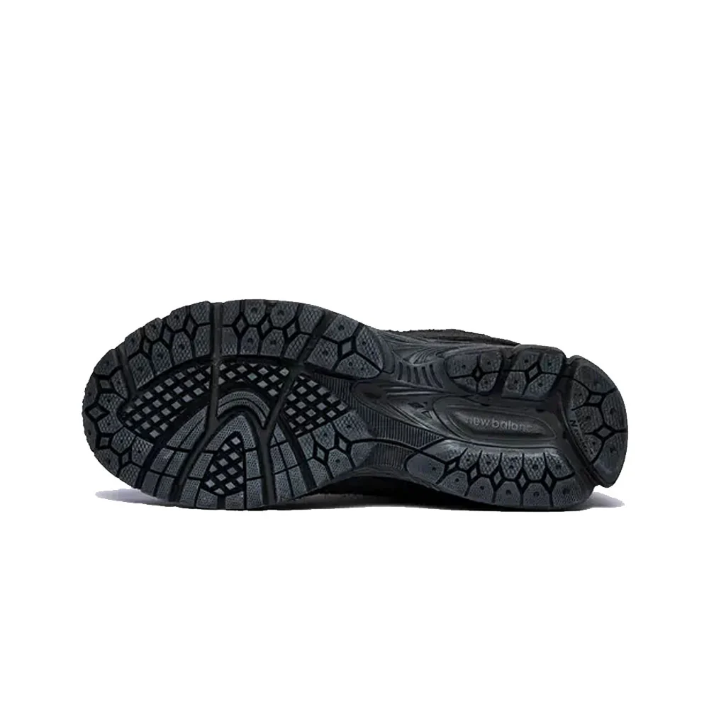 New Balance 2002R Phantom - Image 5
