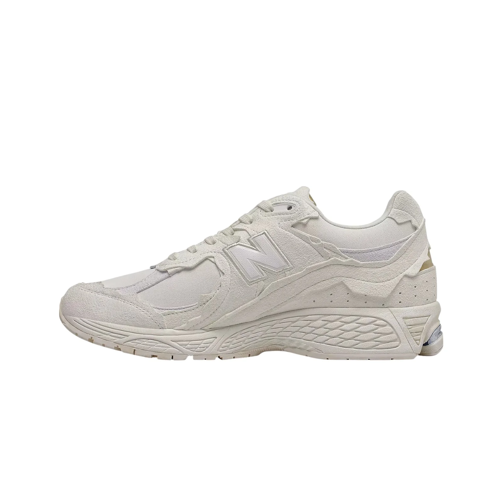 New Balance 2002R Sea Salt
