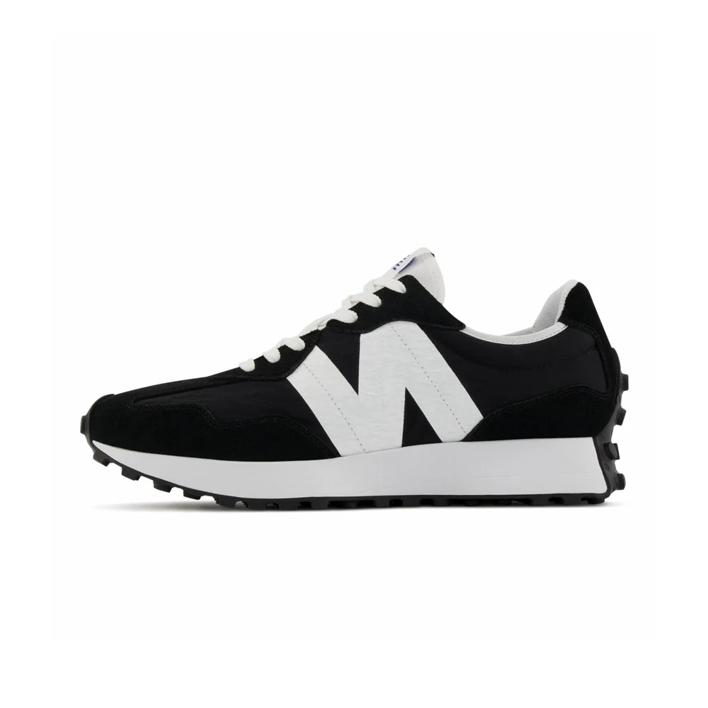 New Balance 327