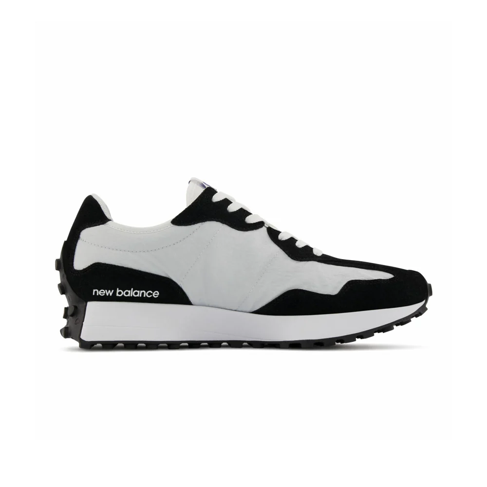 New Balance 327 - Image 2