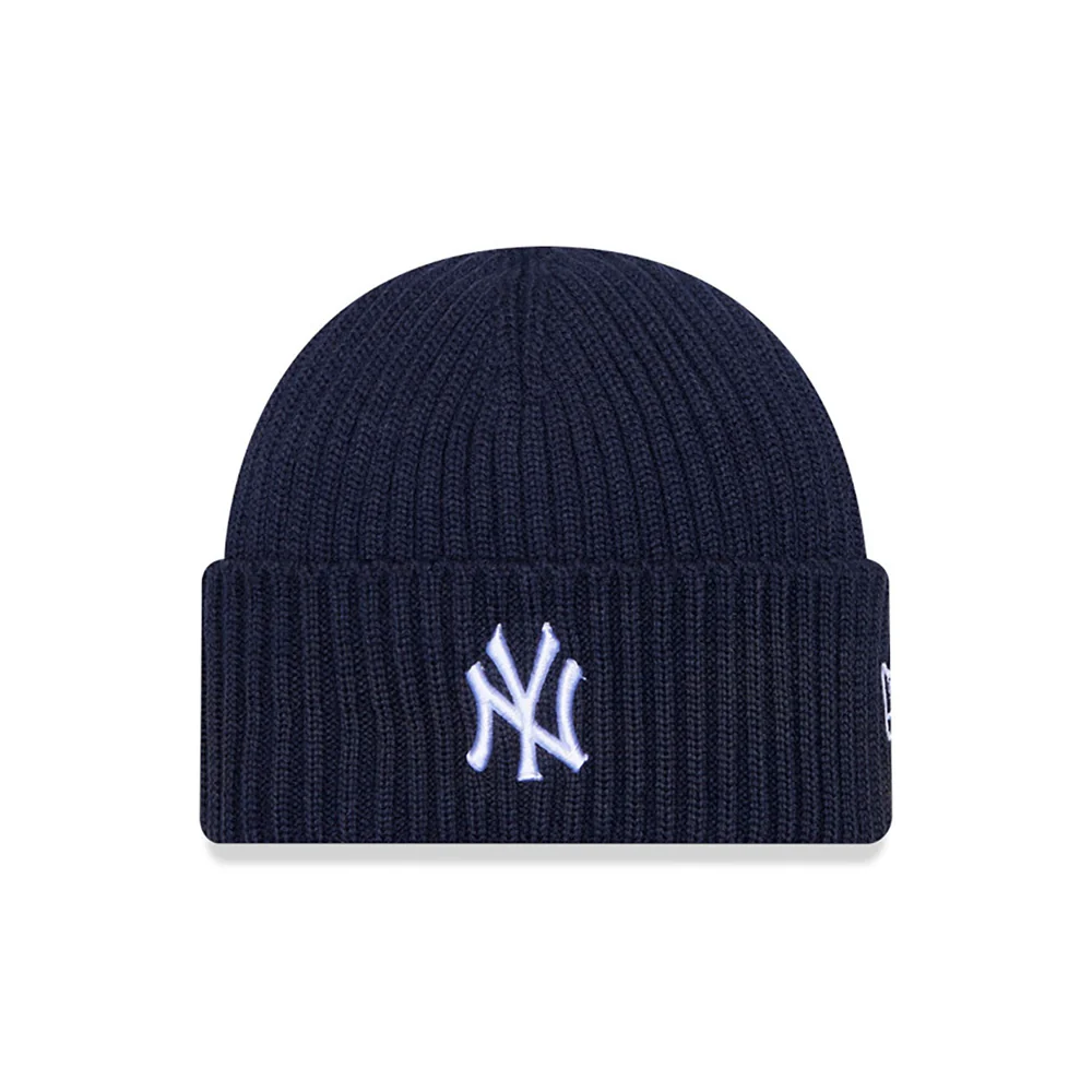 New Traditions Beanie Neyyan  Nvywhi