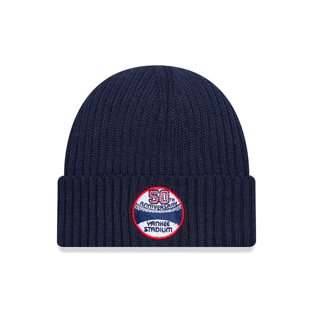 New Traditions Beanie Neyyan  Nvywhi - Image 2