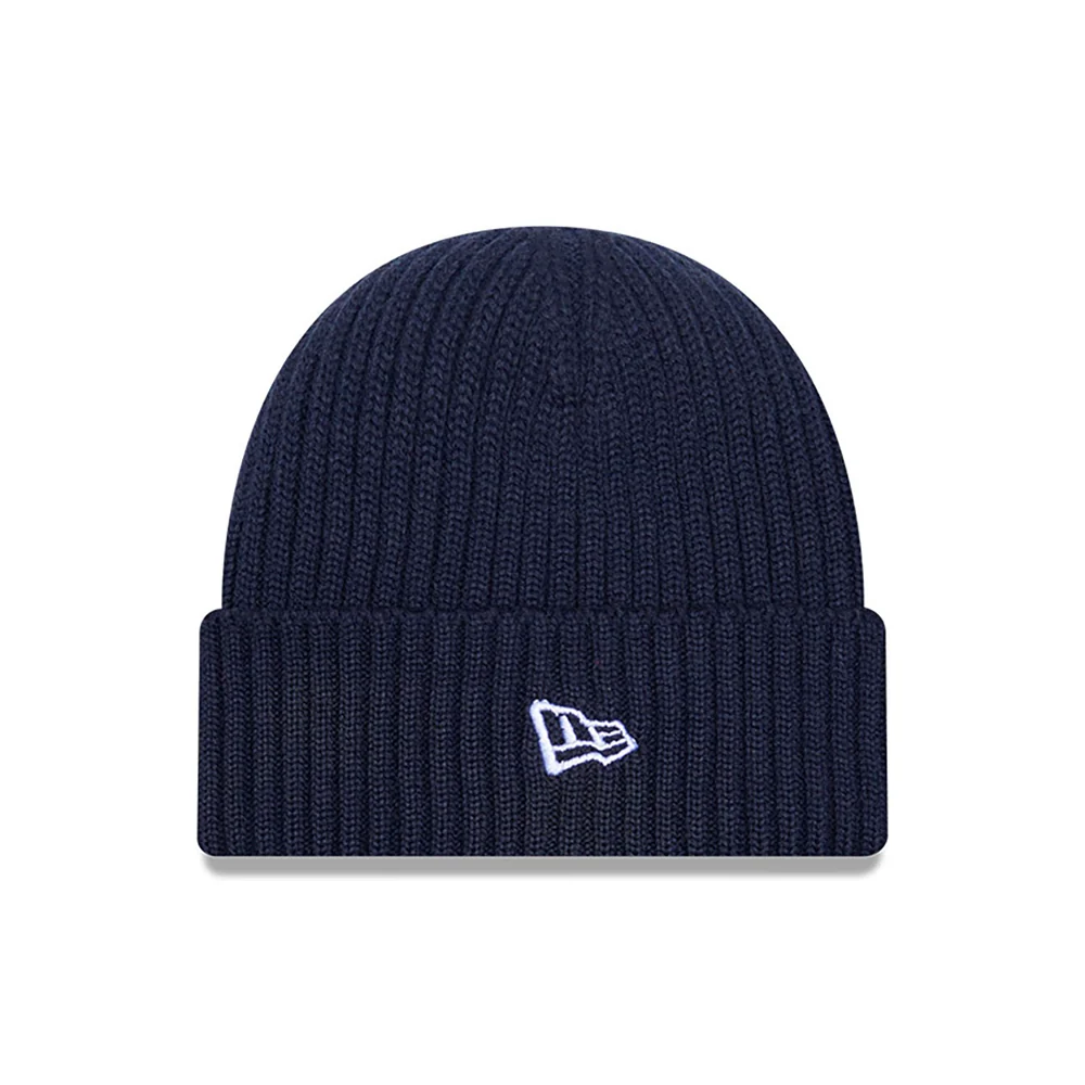 New Traditions Beanie Neyyan  Nvywhi - Image 3