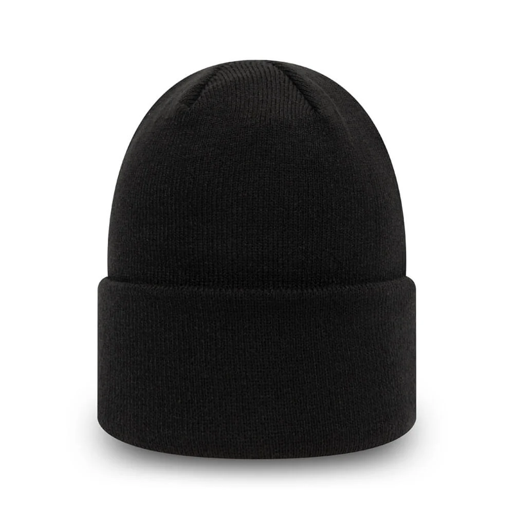 Nfl Essential Cuff Knit Las Vegas Raiders - Image 2