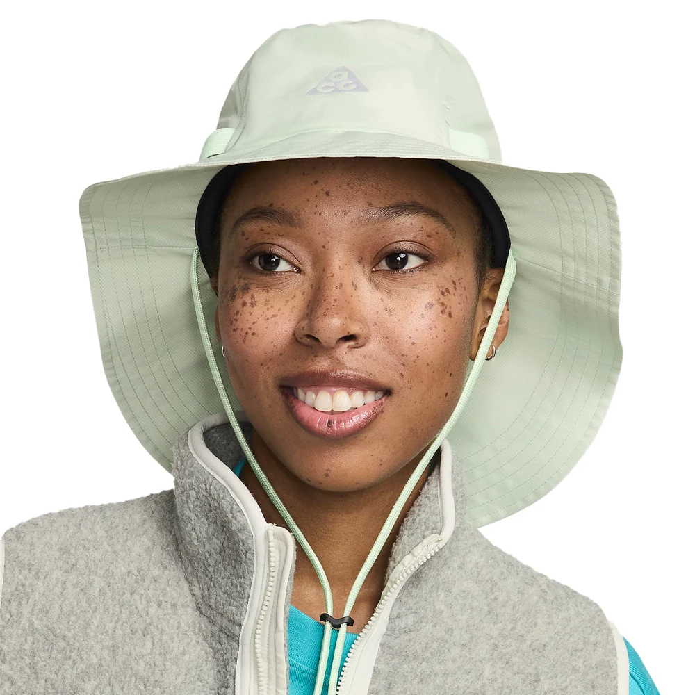 Acg Apex  tormfit Adv Bucket Hat - Image 2