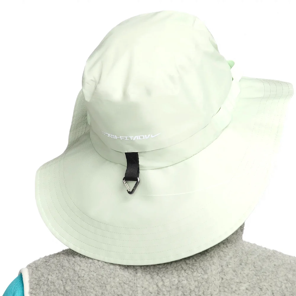 Acg Apex  tormfit Adv Bucket Hat - Image 3