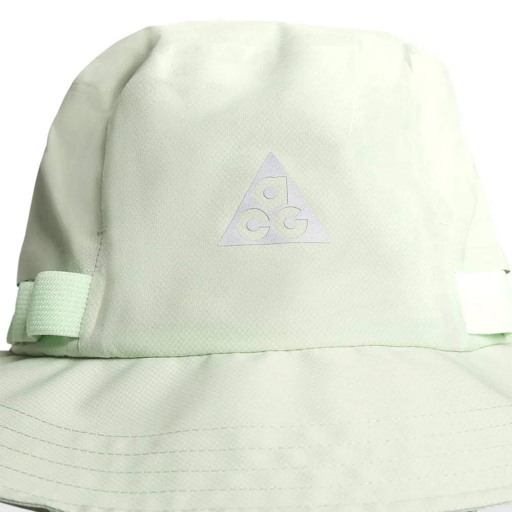 Acg Apex  tormfit Adv Bucket Hat - Image 4
