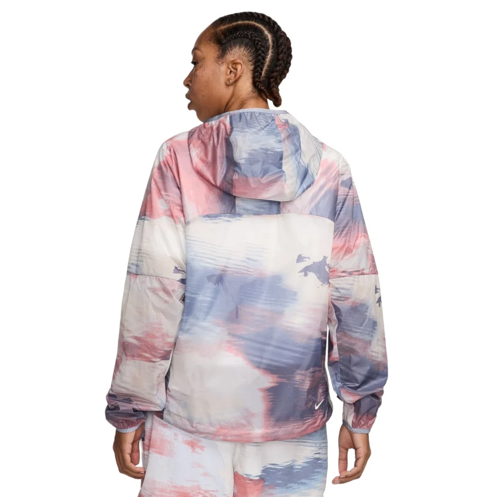 Acg Cinder Cone Fullzip Jacket - Image 2