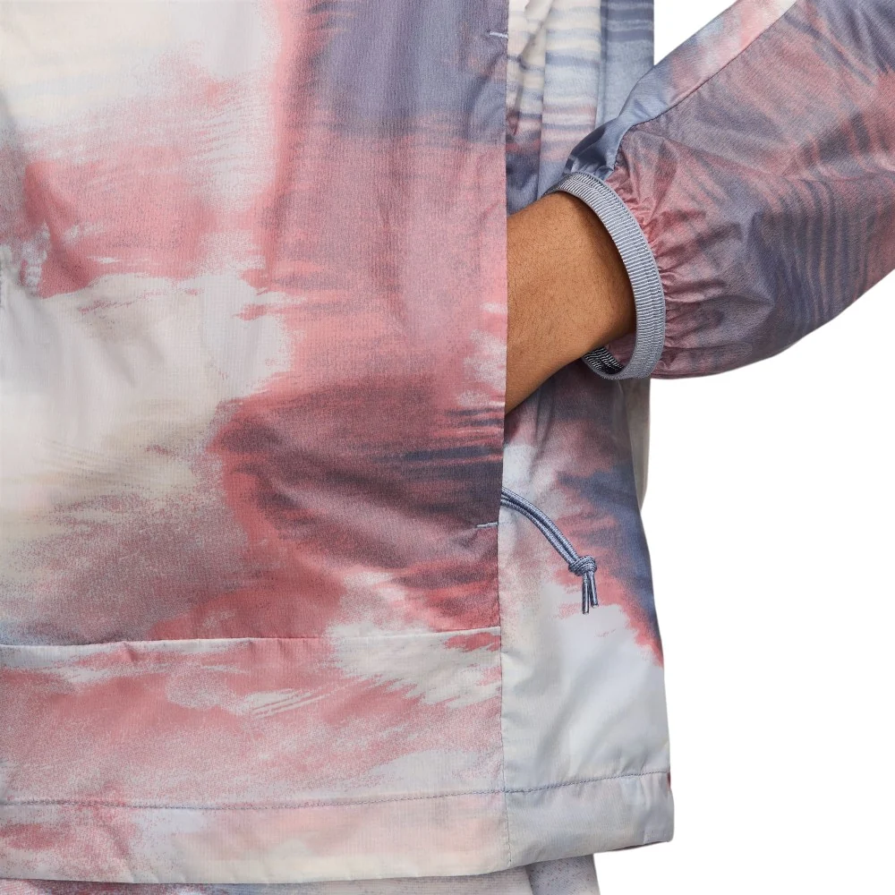 Acg Cinder Cone Fullzip Jacket - Image 4