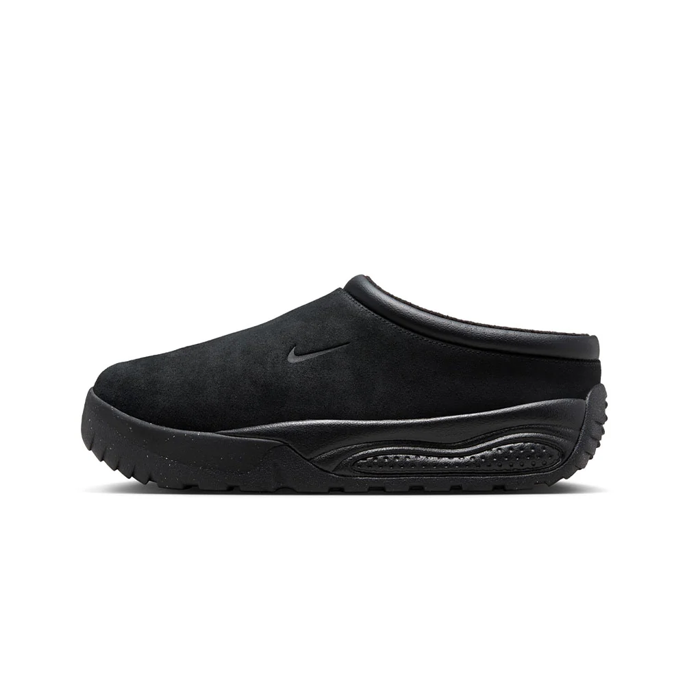 Acg Rufus Black Black Us