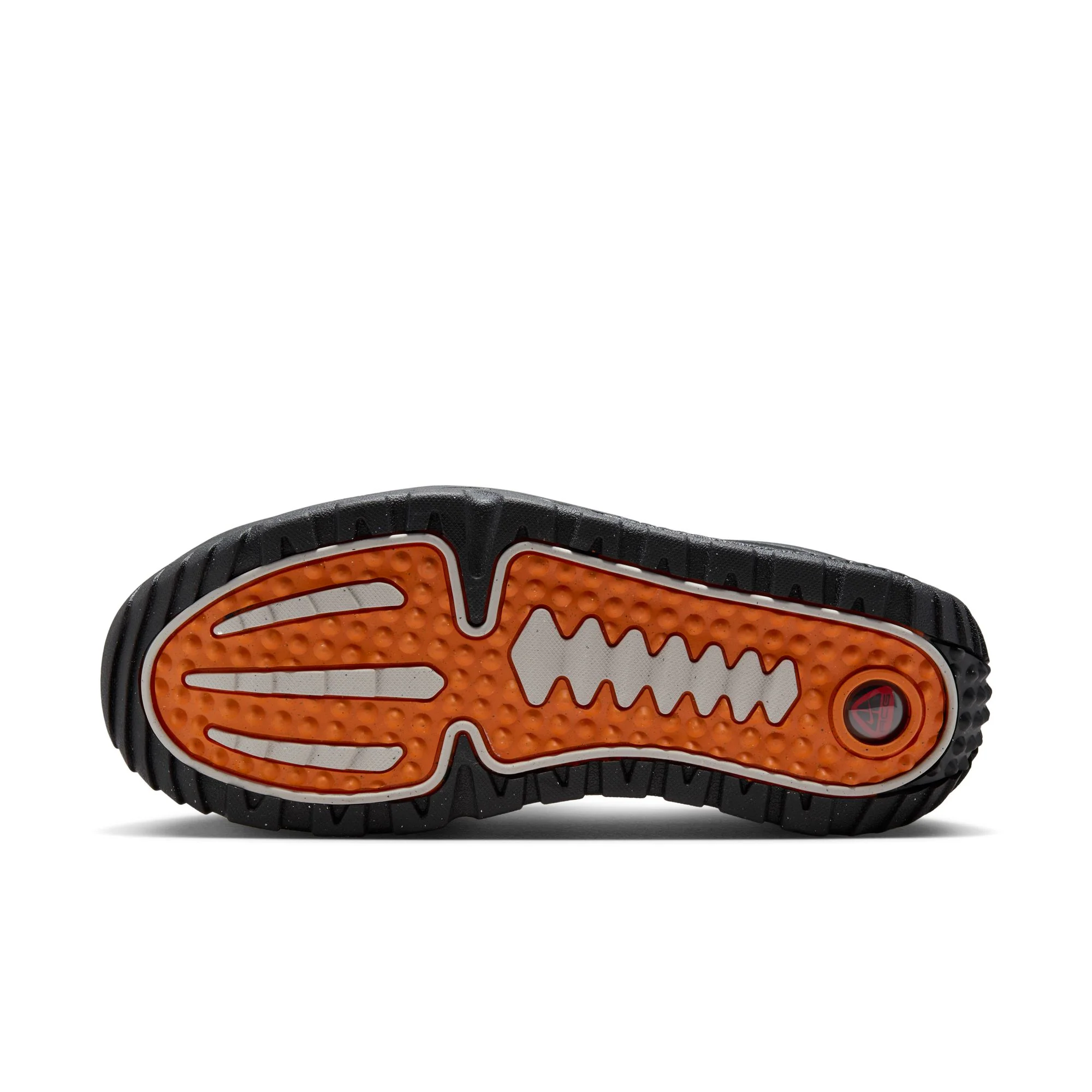 Acg Rufus Black Black Us - Image 6