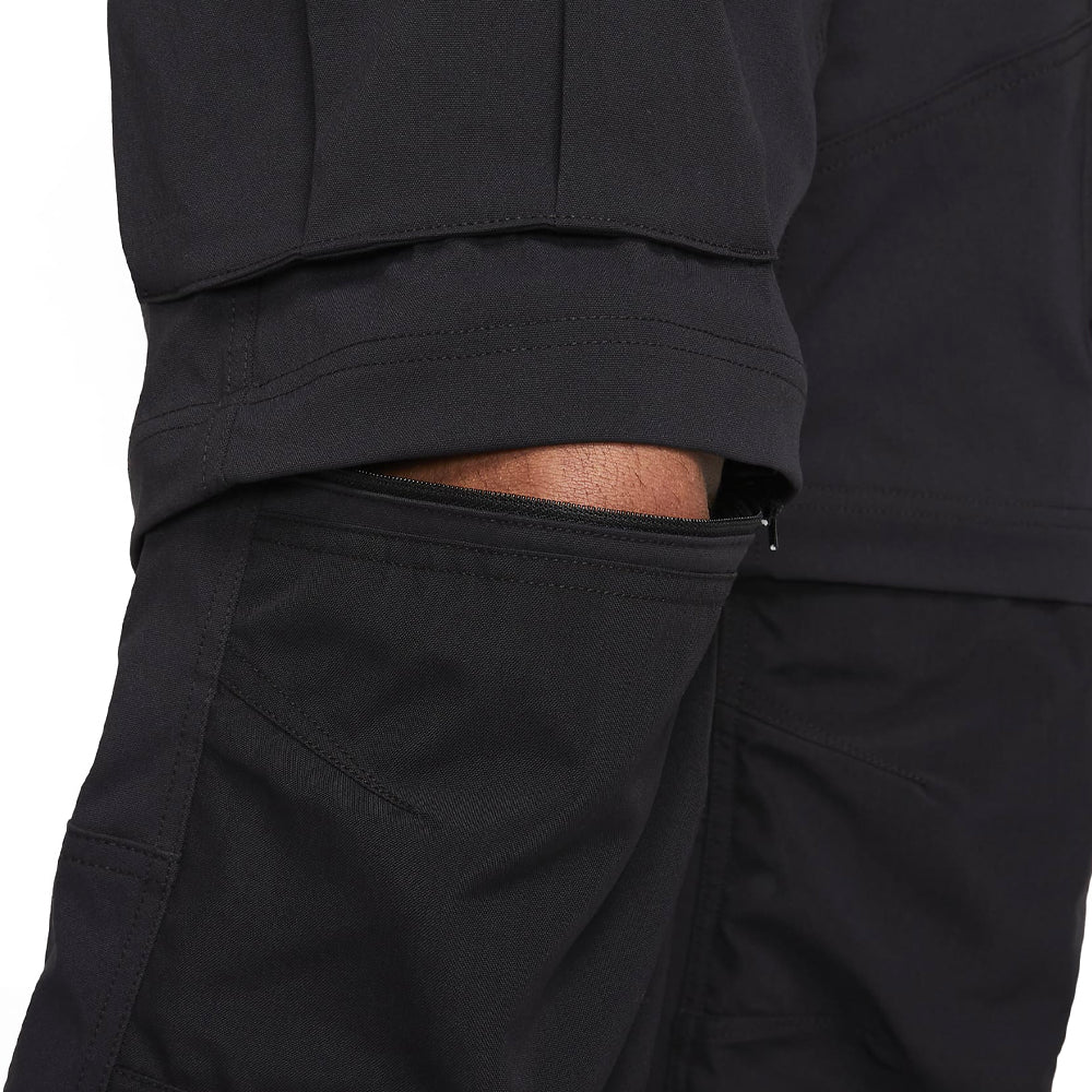 Acg Smith Summit Cargo Pant Black - Image 5