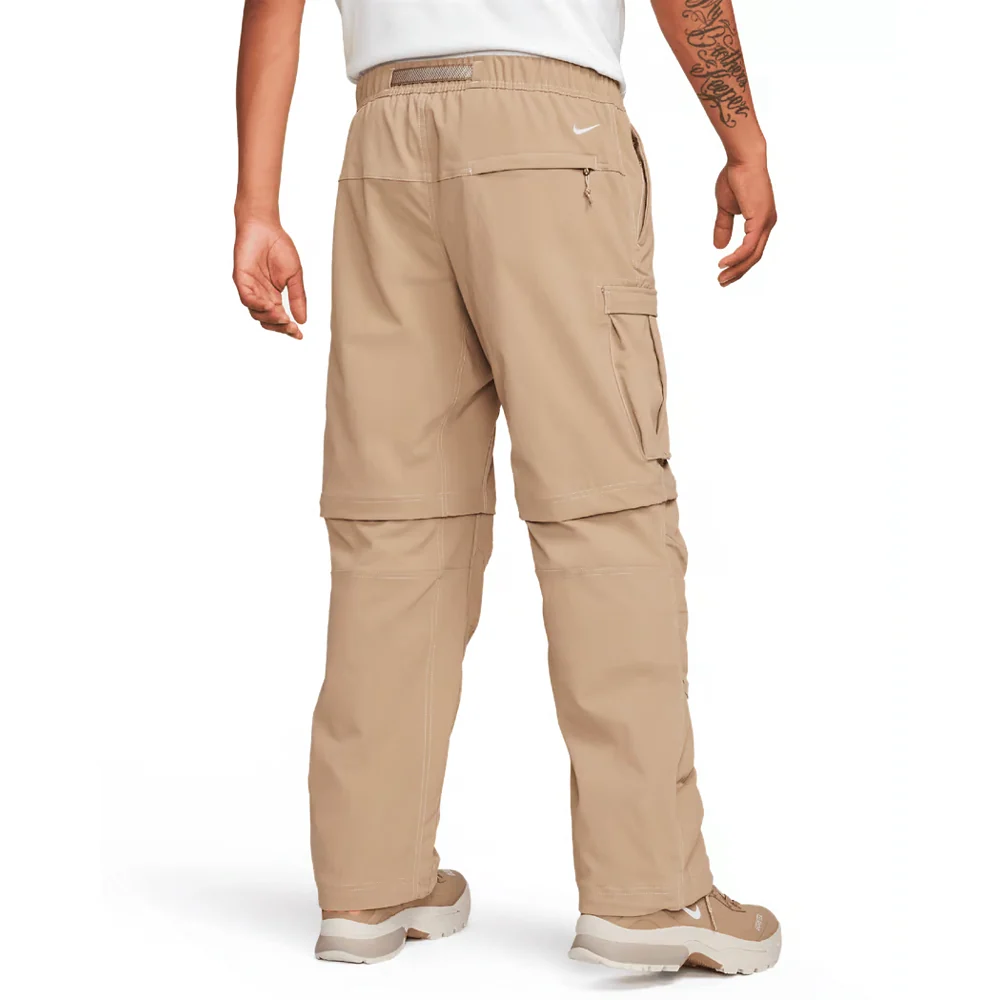 Acg Smith Summit Zipoff Cargo Pant - Image 4