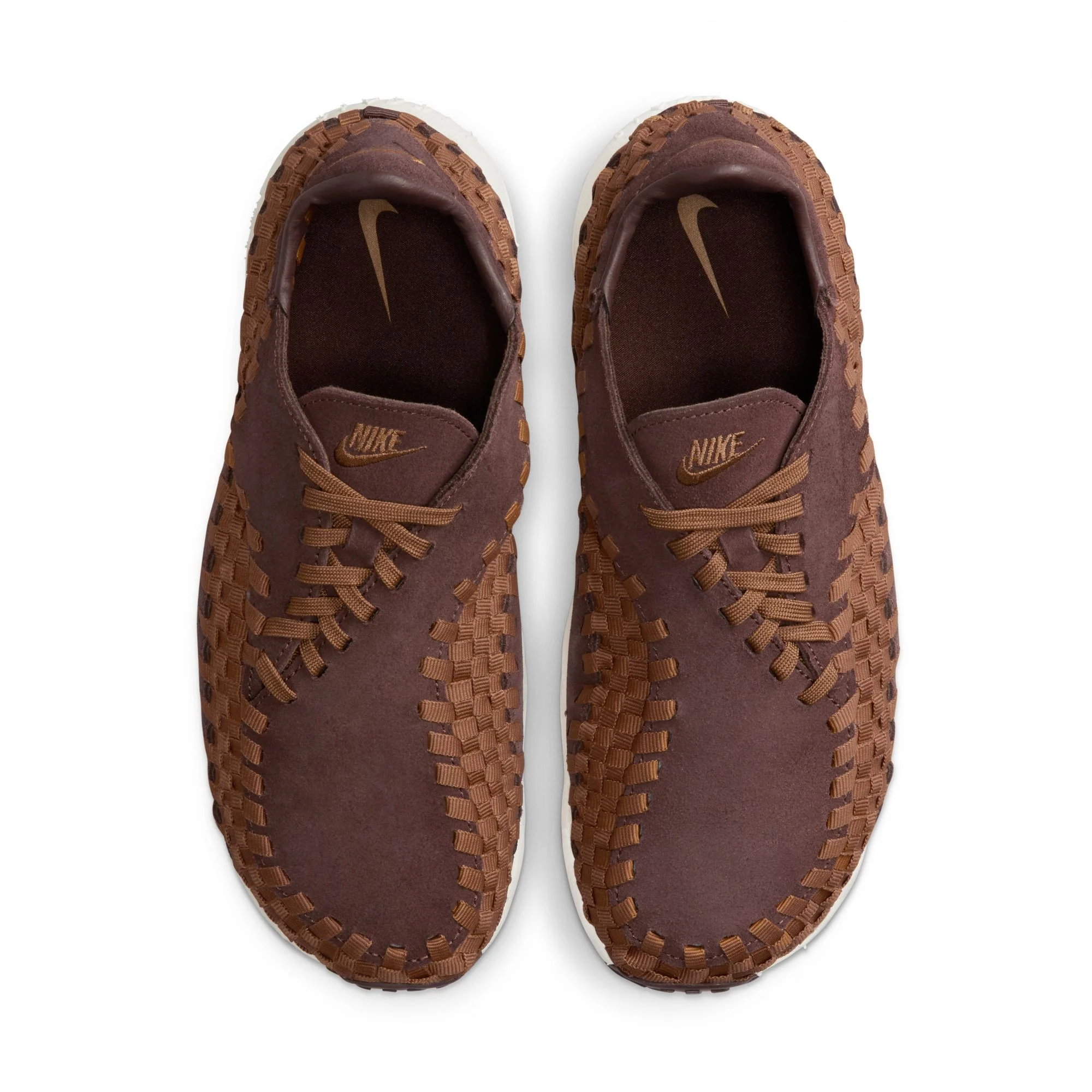 Air Footscape Woven - Image 4