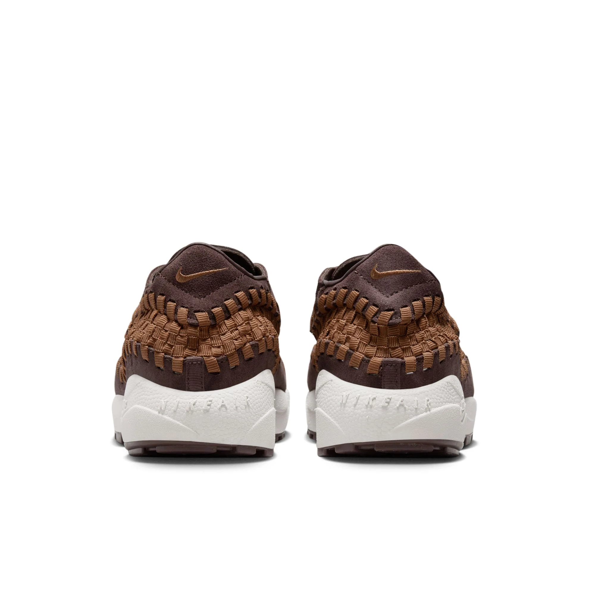 Air Footscape Woven - Image 5