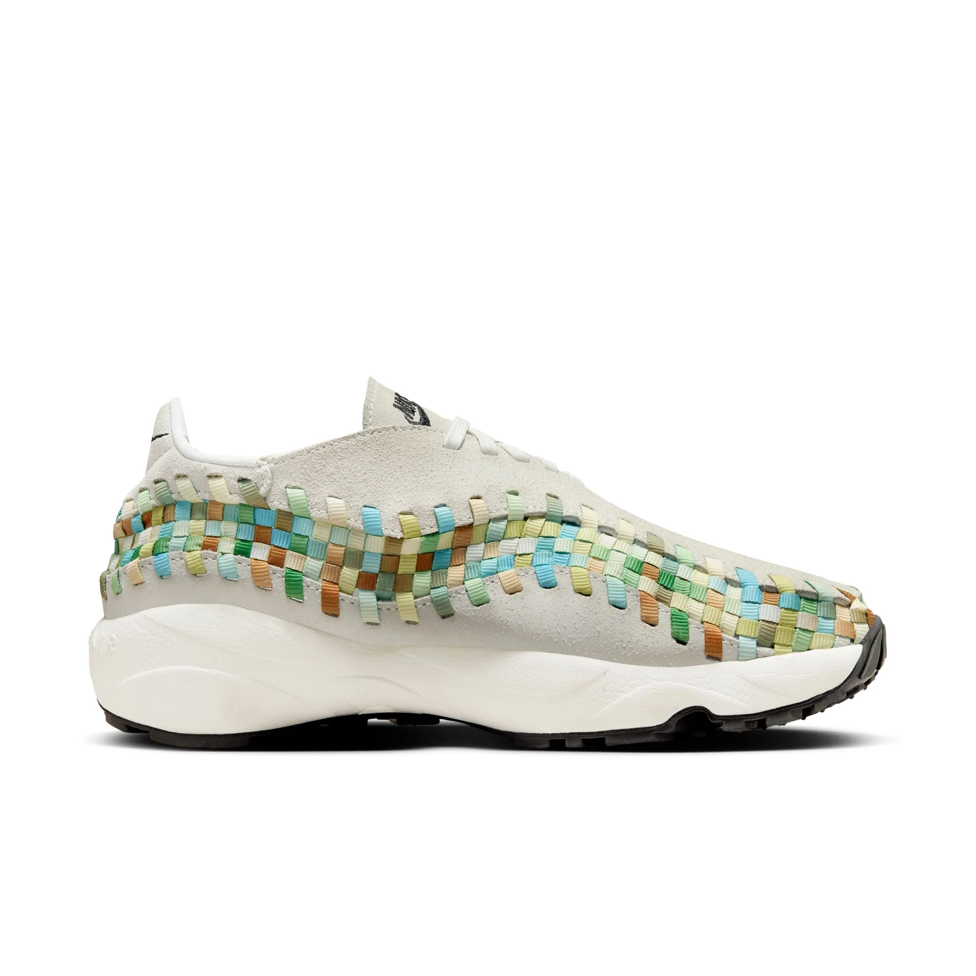 Air Footscape Woven - Image 3