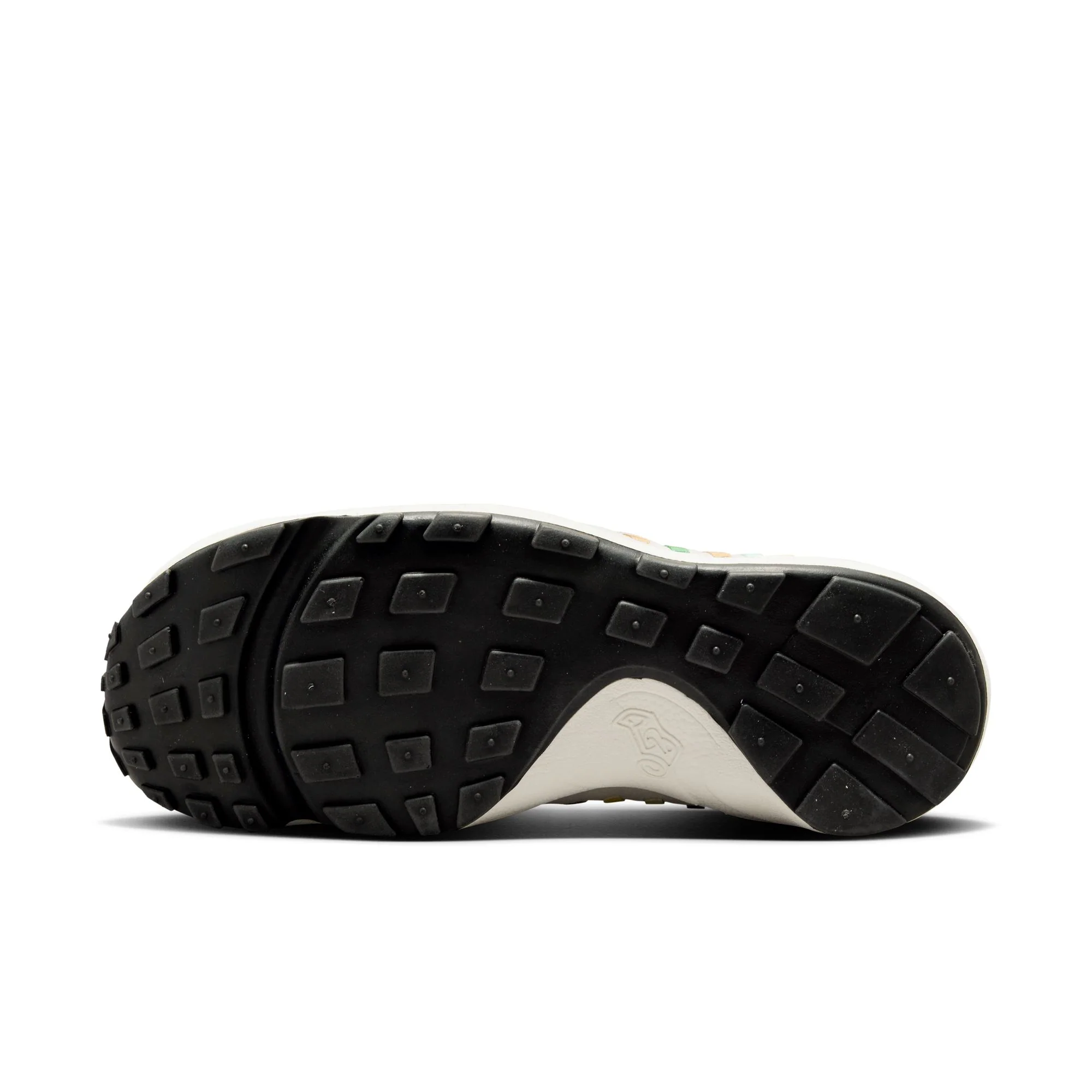 Air Footscape Woven - Image 6