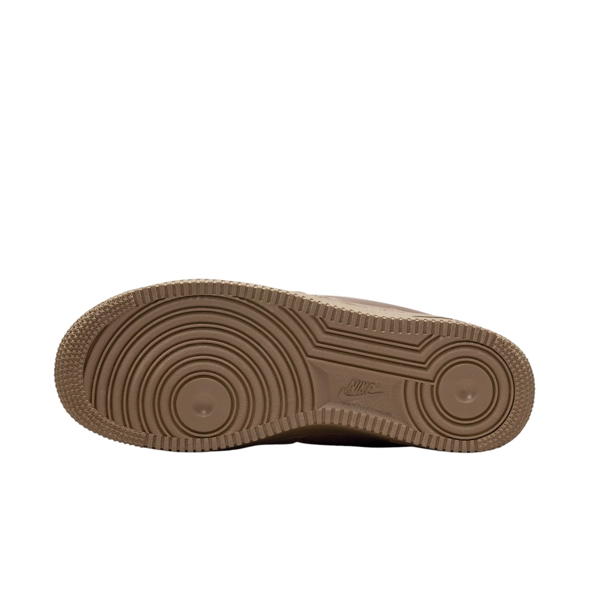 Air Force 1 Low '07 Mink Brown - Image 6