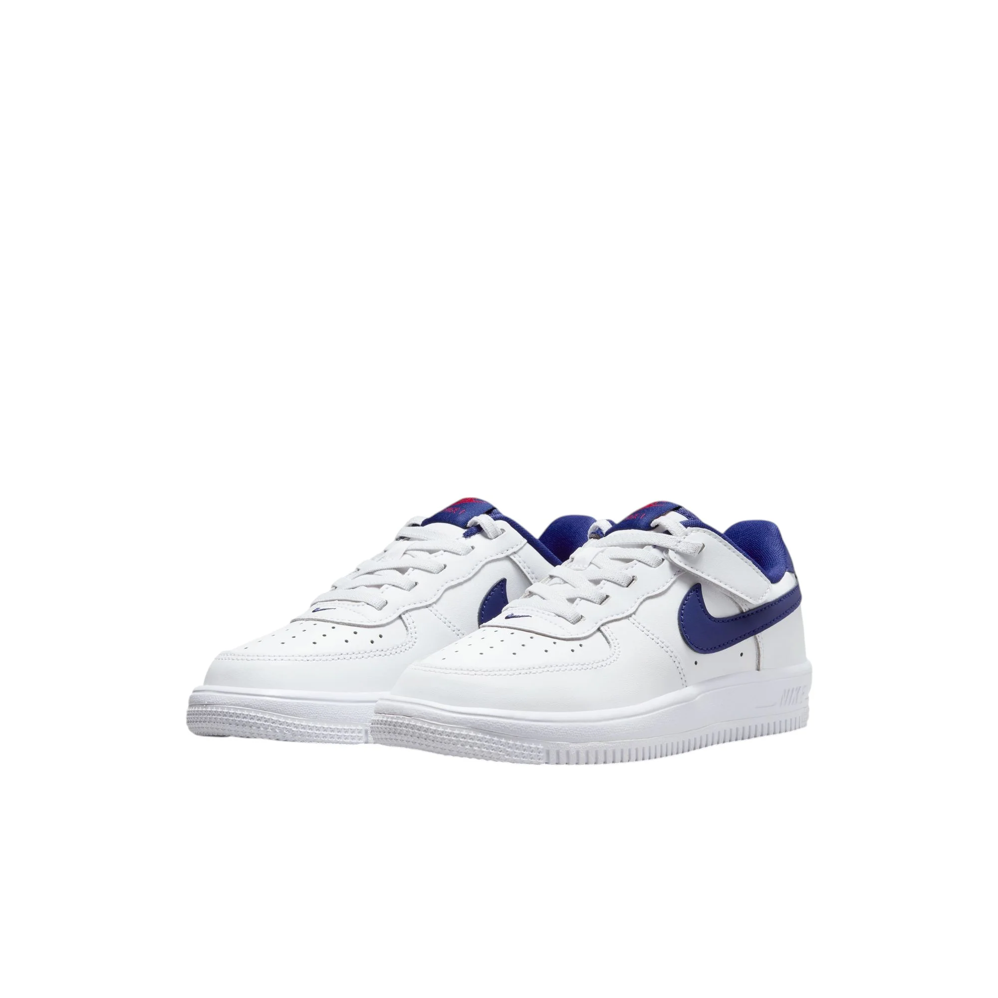 Air Force 1 Low Easy On (ps) - Image 2