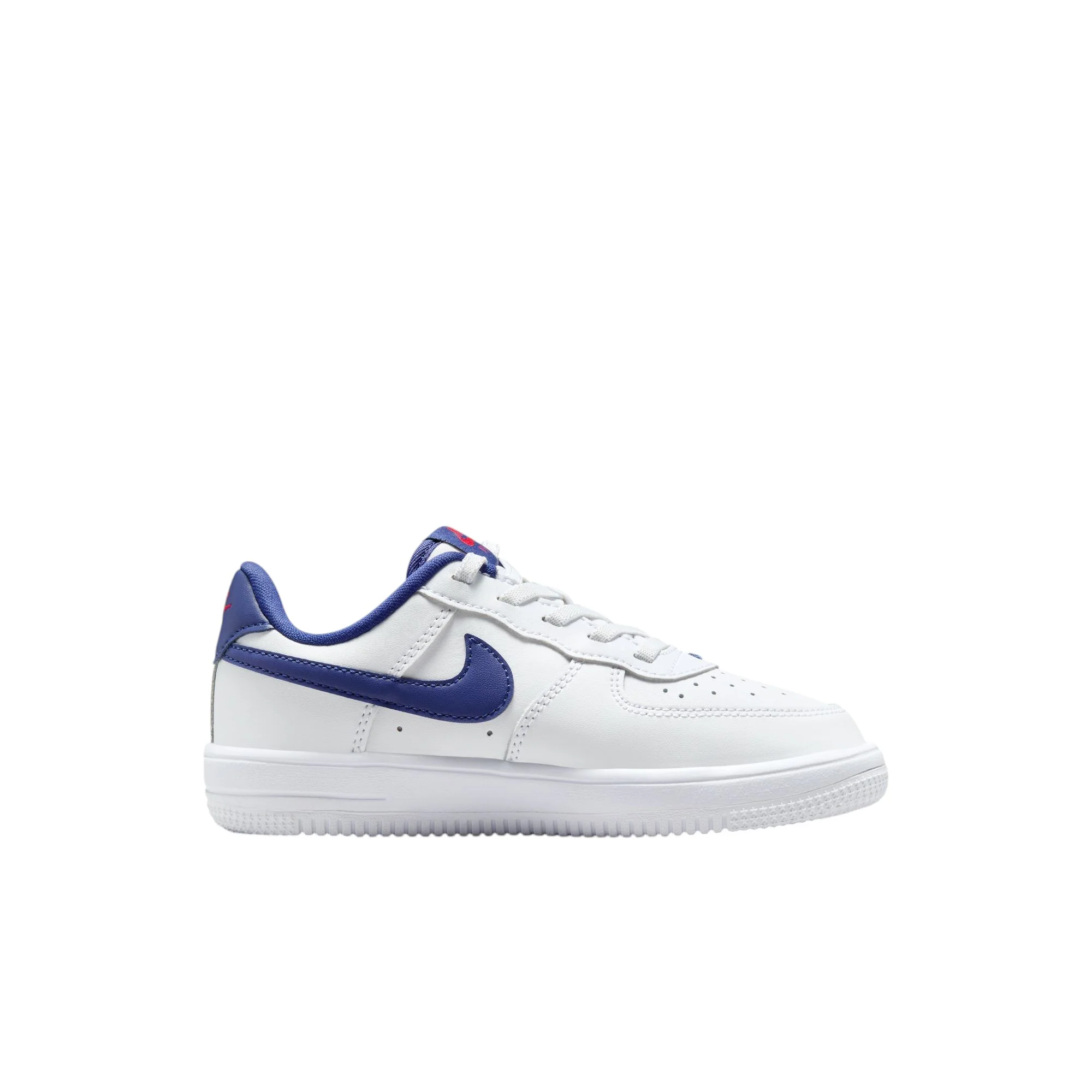 Air Force 1 Low Easy On (ps) - Image 3