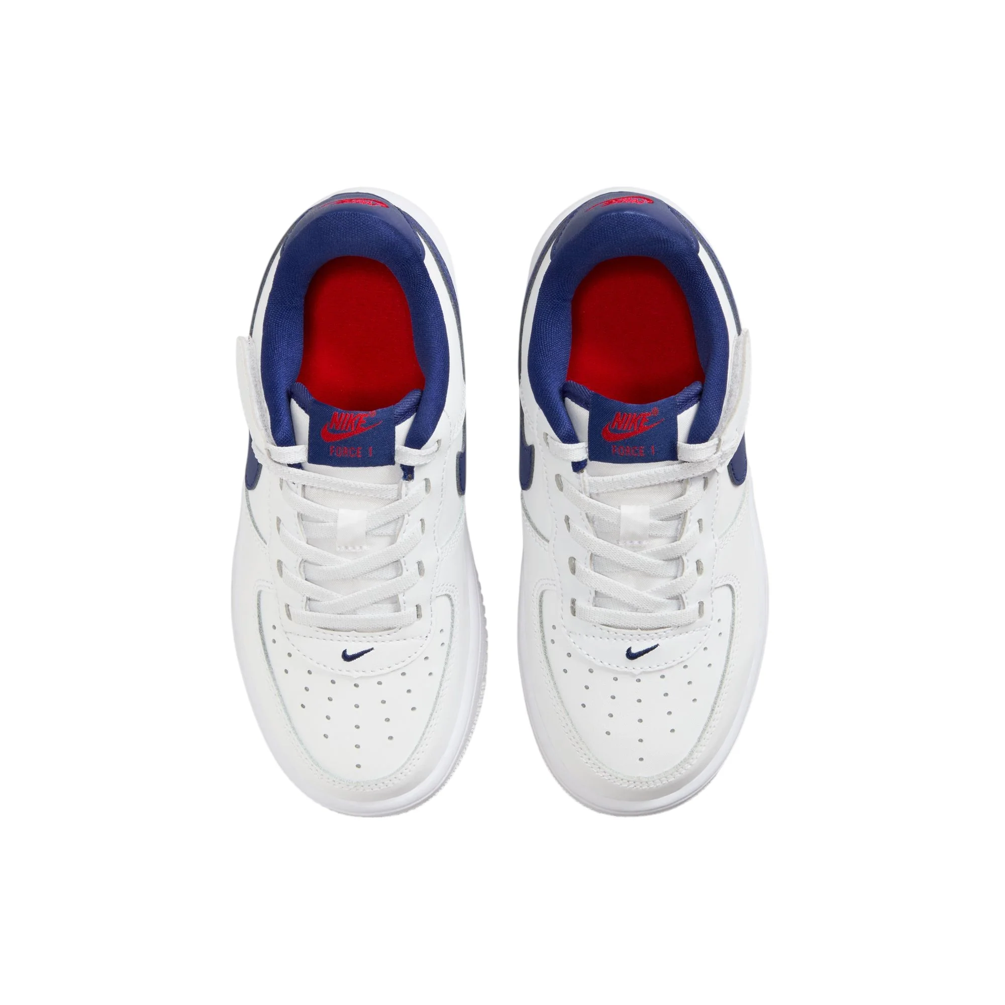 Air Force 1 Low Easy On (ps) - Image 4