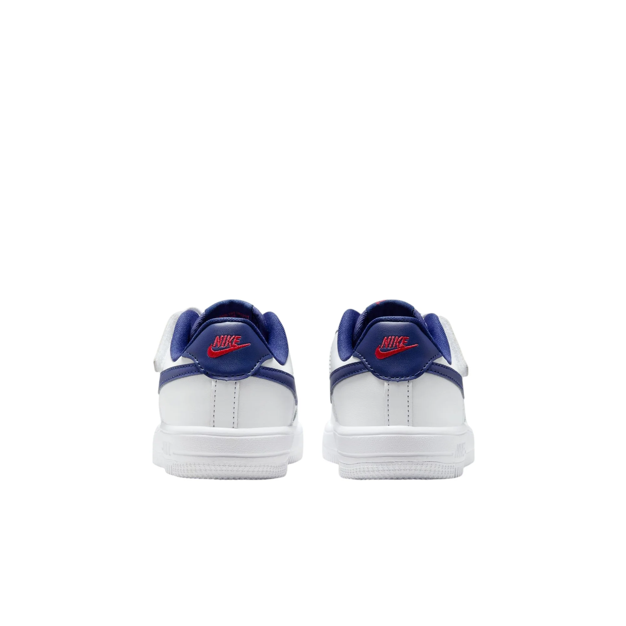 Air Force 1 Low Easy On (ps) - Image 5