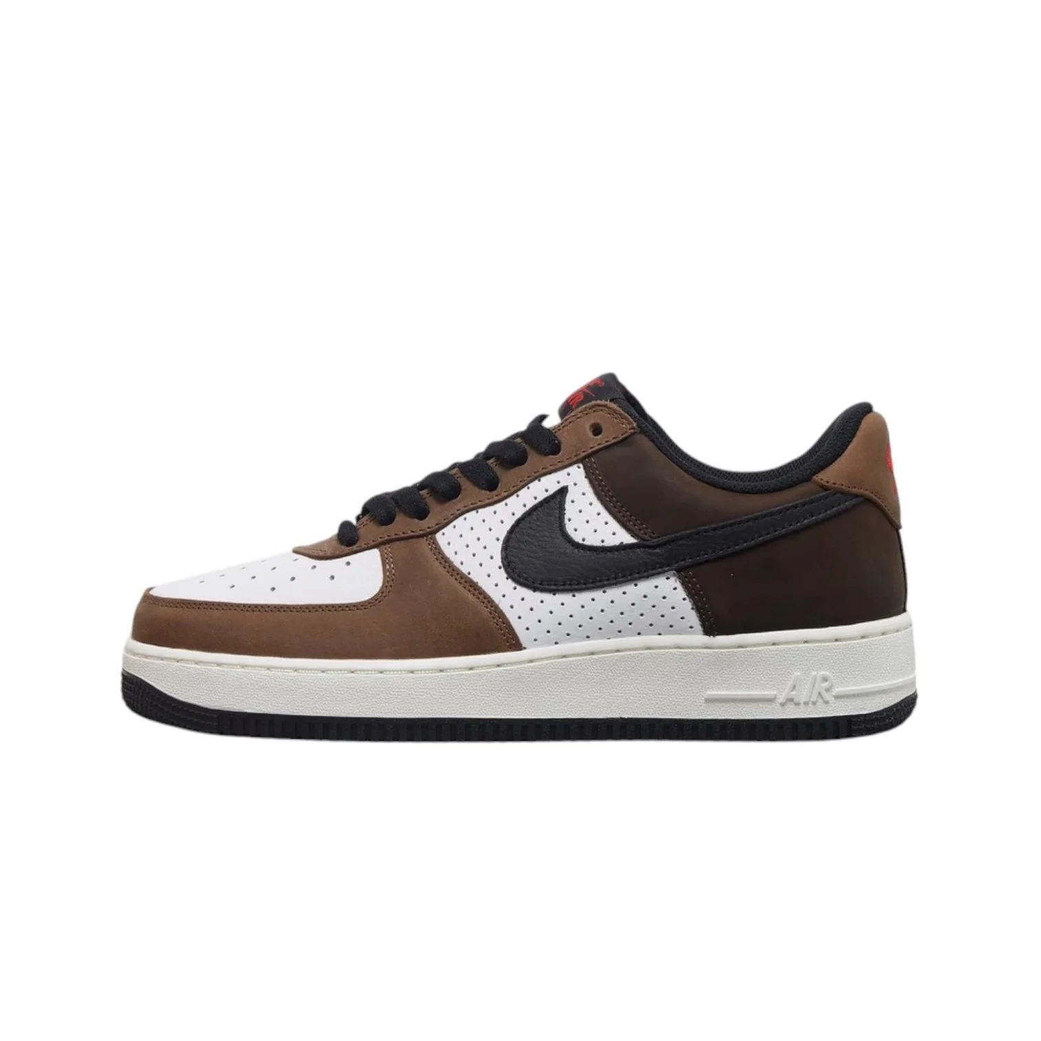 Air Force 1 Low Retro Escape