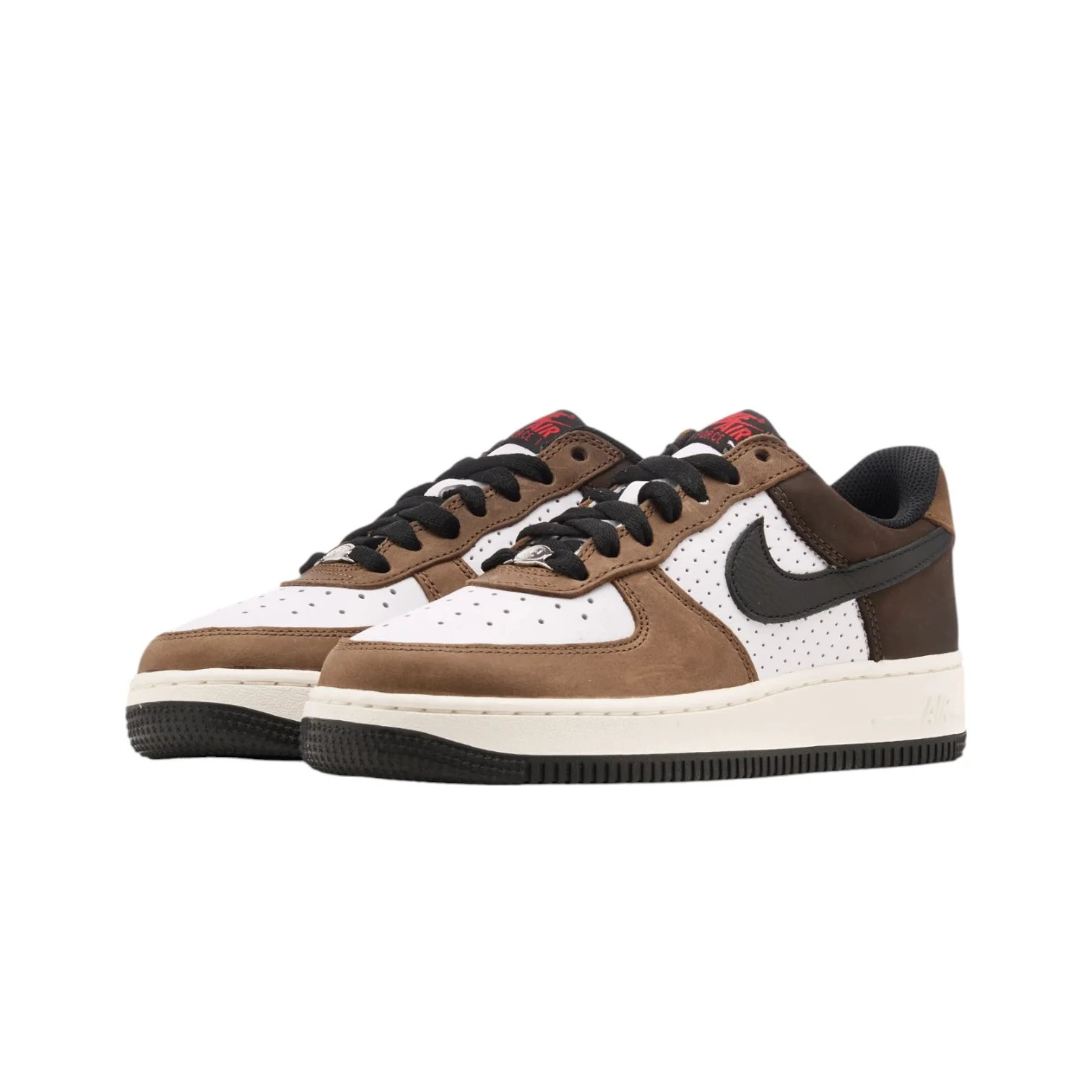 Air Force 1 Low Retro Escape - Image 2