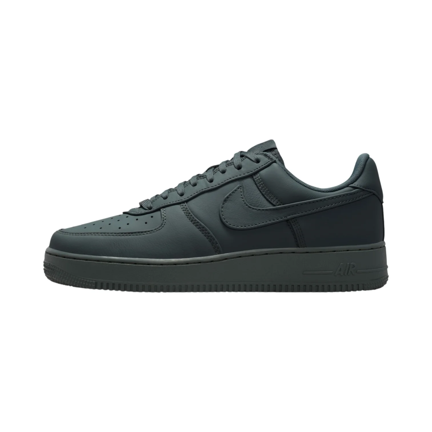 NIKE AIR FORCE 1 LOW RETRO PREMIUM