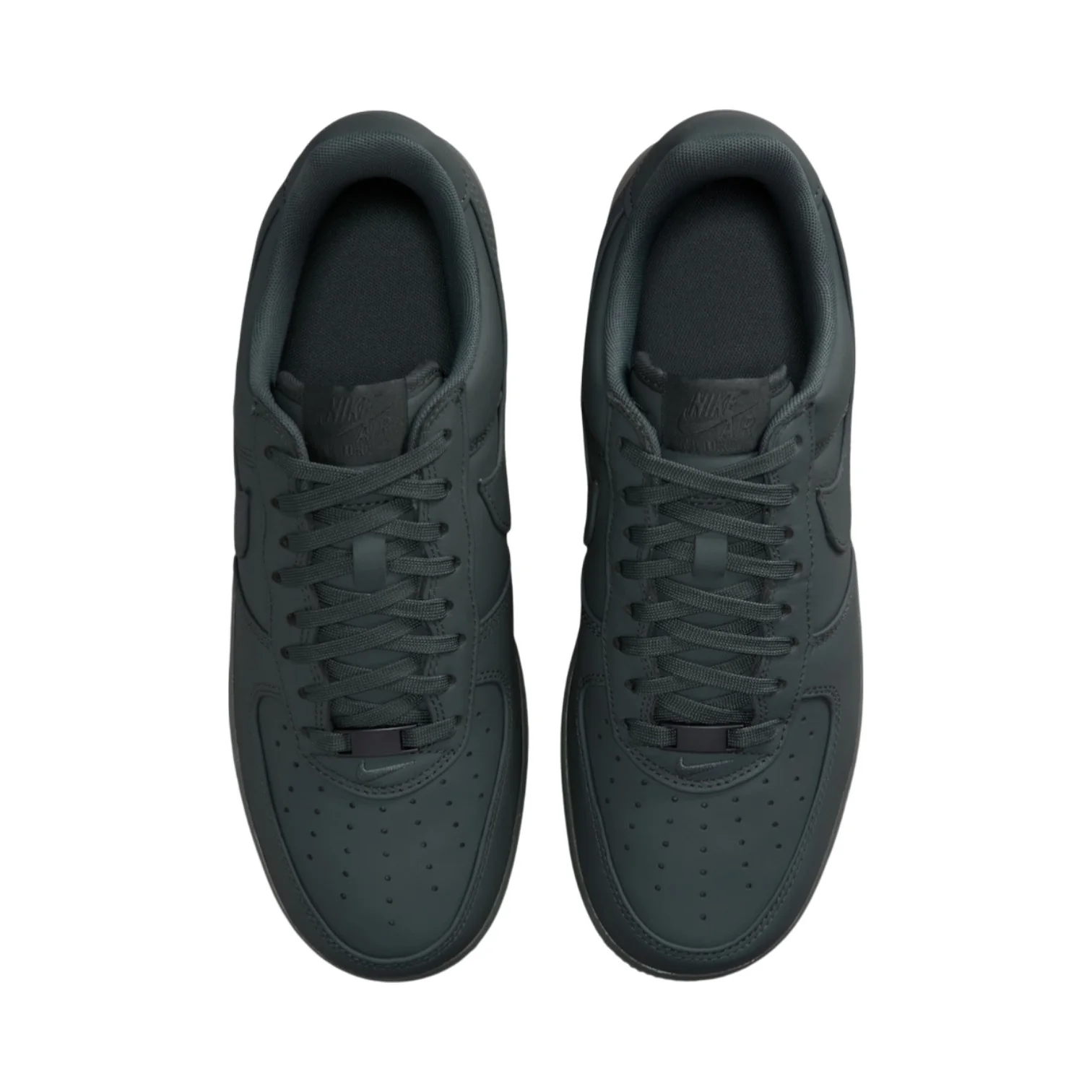 NIKE AIR FORCE 1 LOW RETRO PREMIUM - Image 4