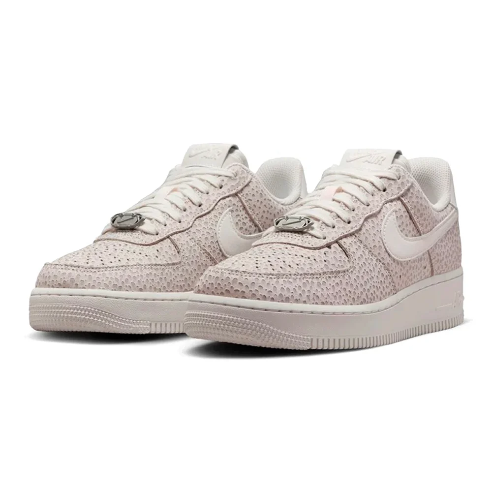 Air Force 1 Low Safari Phantom - Image 2