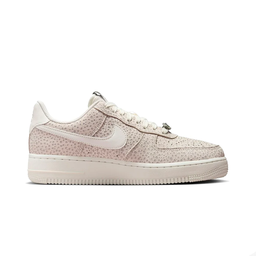 Air Force 1 Low Safari Phantom - Image 3