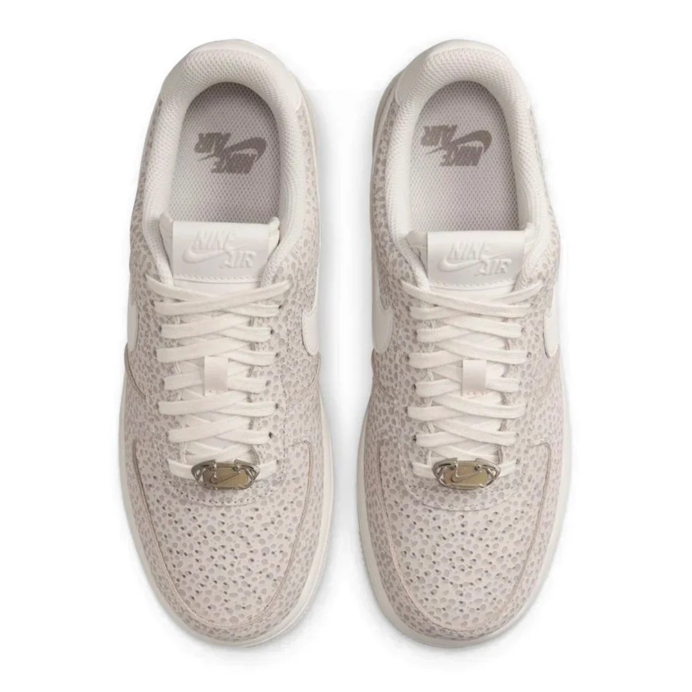 Air Force 1 Low Safari Phantom - Image 4
