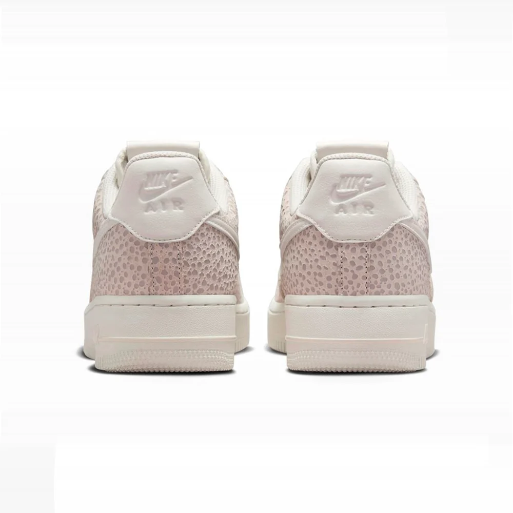 Air Force 1 Low Safari Phantom - Image 5