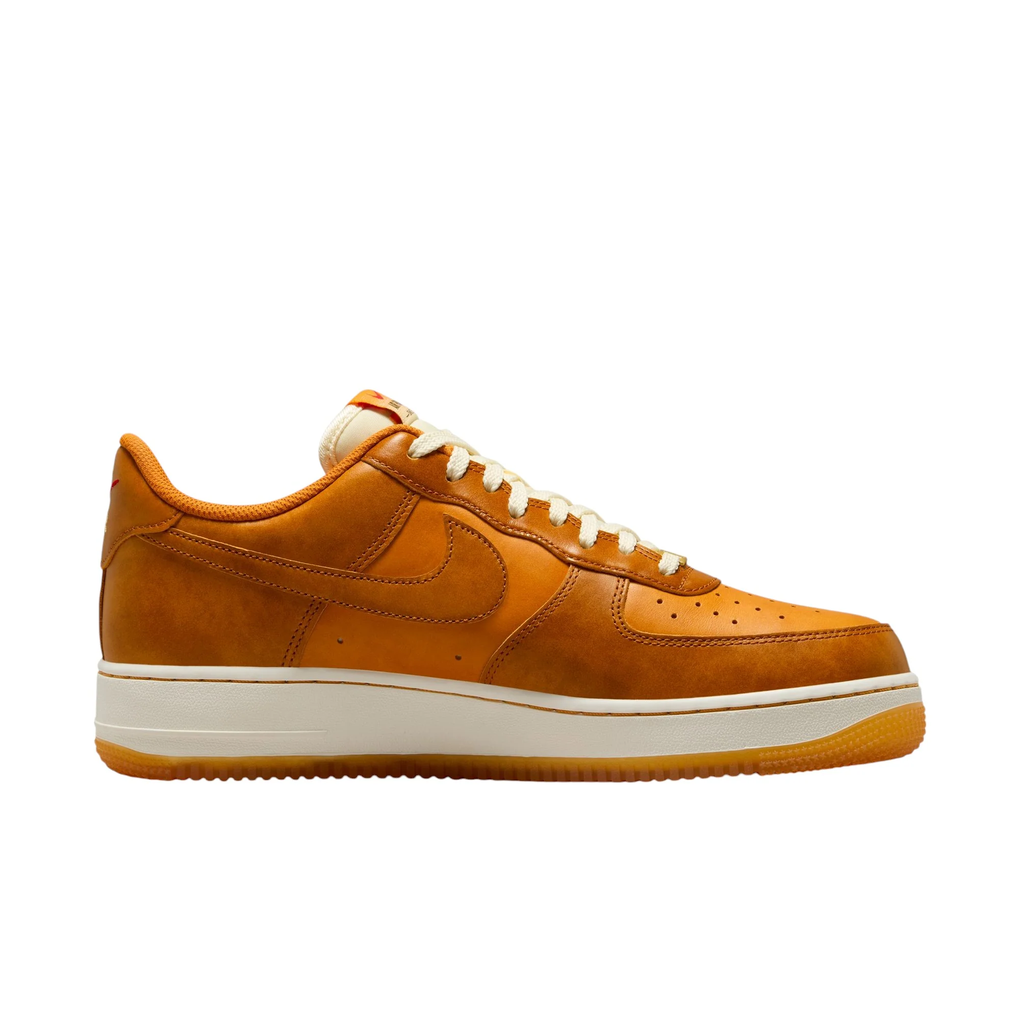 Air Force 1 Low Since 1982 Sunset Russet - Image 3