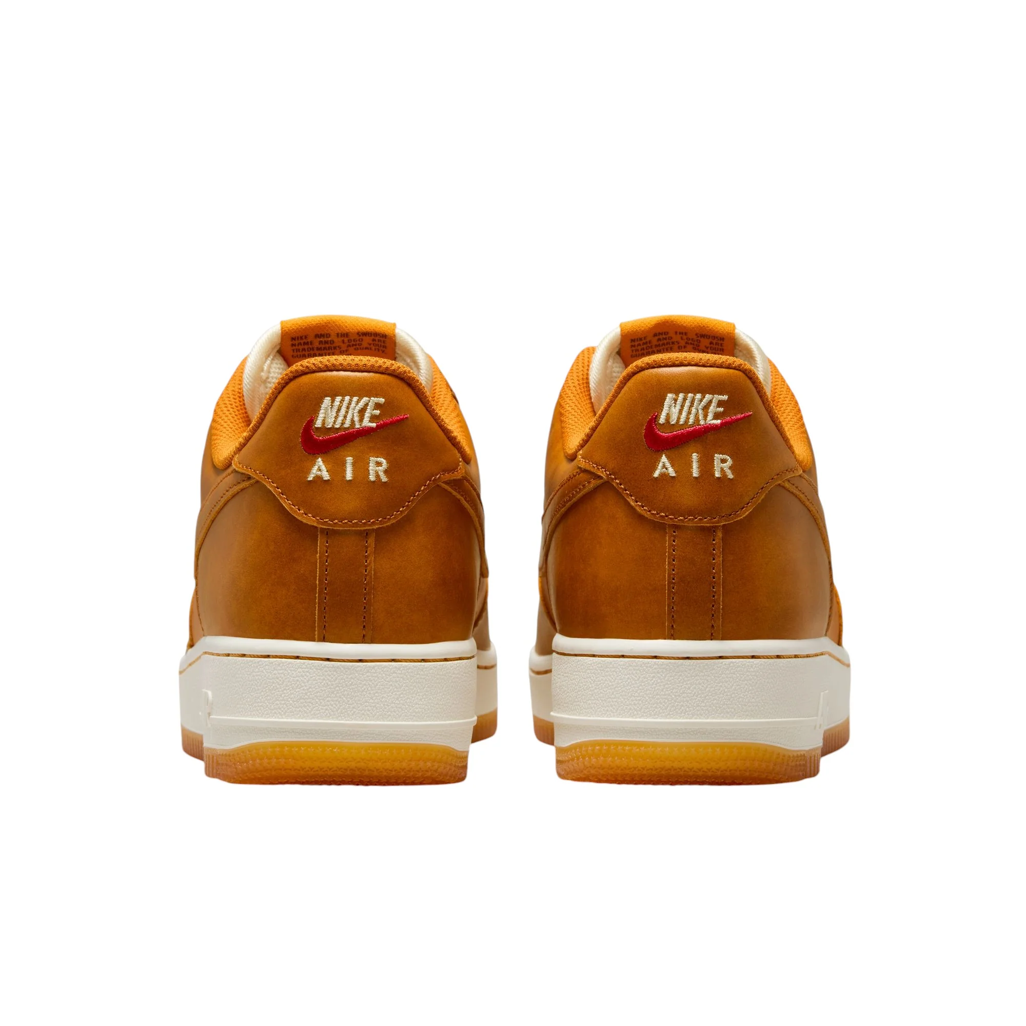 Air Force 1 Low Since 1982 Sunset Russet - Image 5