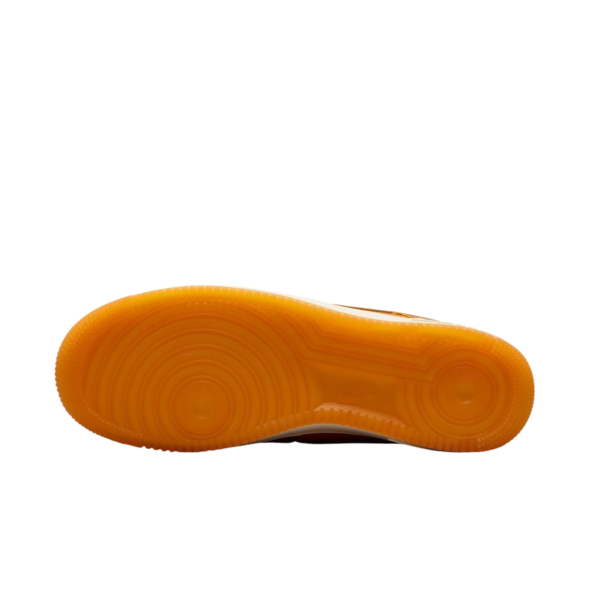 Air Force 1 Low Since 1982 Sunset Russet - Image 6