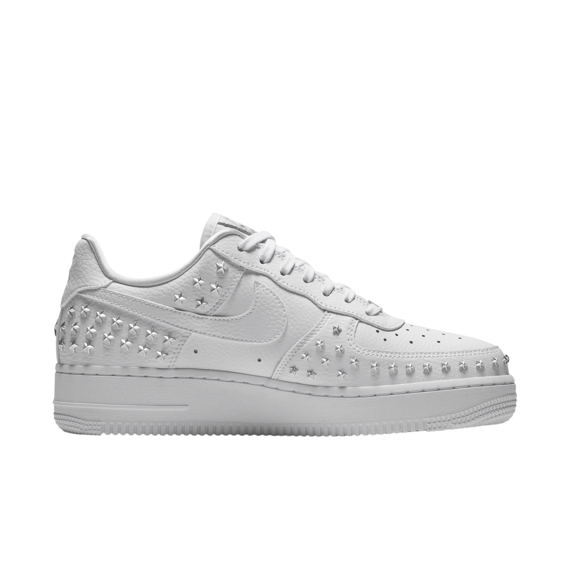 Air Force 1 Low Starstudded - Image 3
