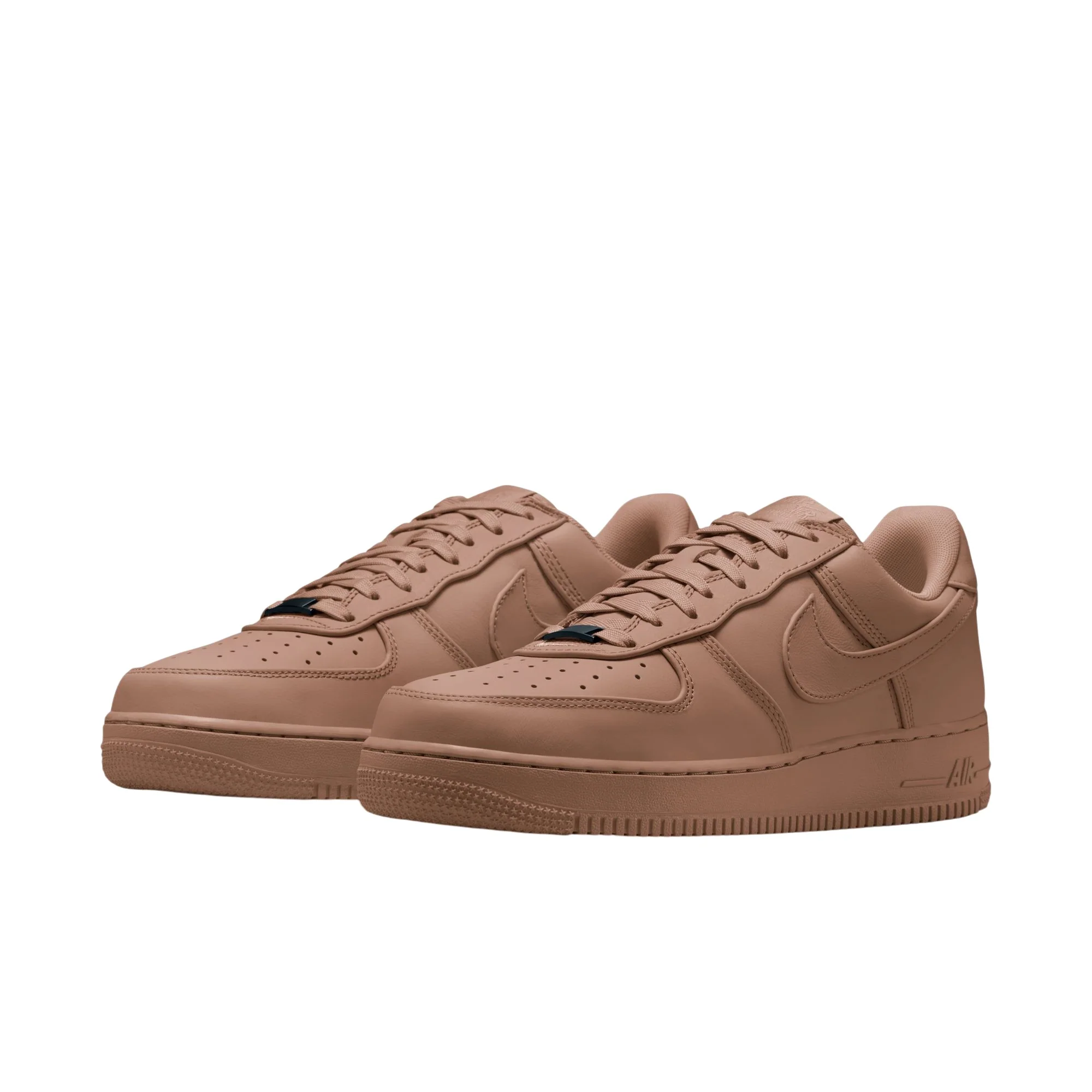 Air Force 1 Low Vachetta Tan - Image 2