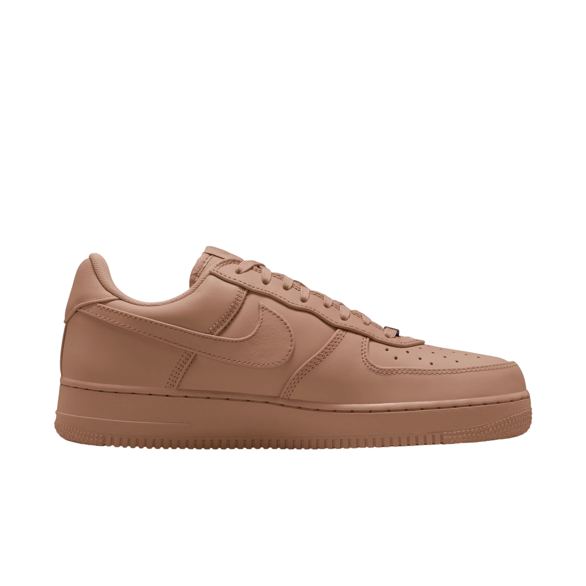 Air Force 1 Low Vachetta Tan - Image 3