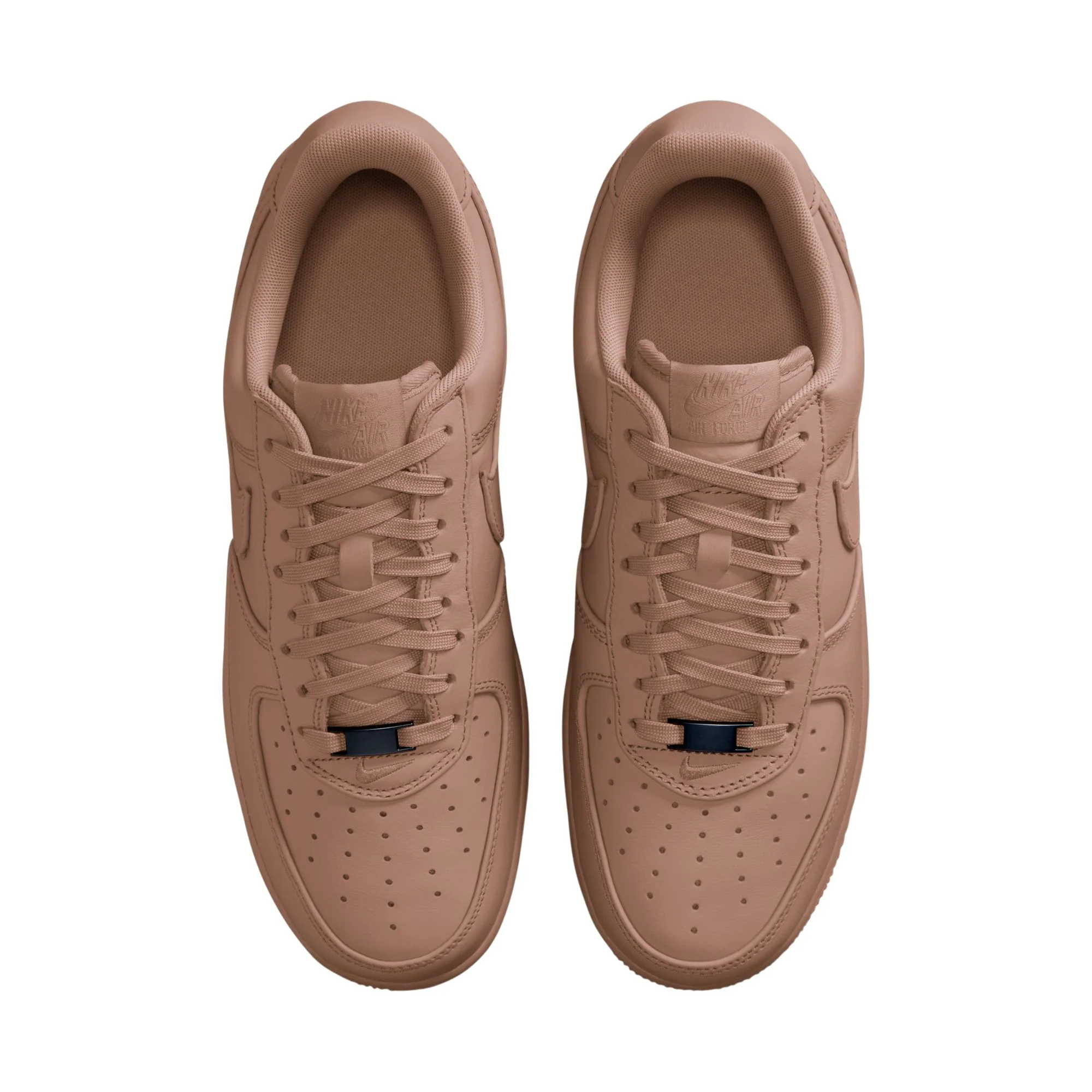 Air Force 1 Low Vachetta Tan - Image 4