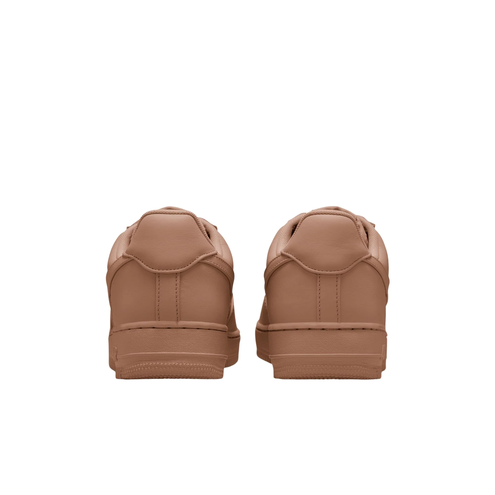 Air Force 1 Low Vachetta Tan - Image 5