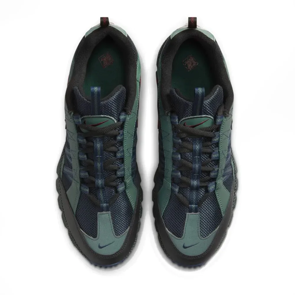Air Humara Faded Spruce - Image 4