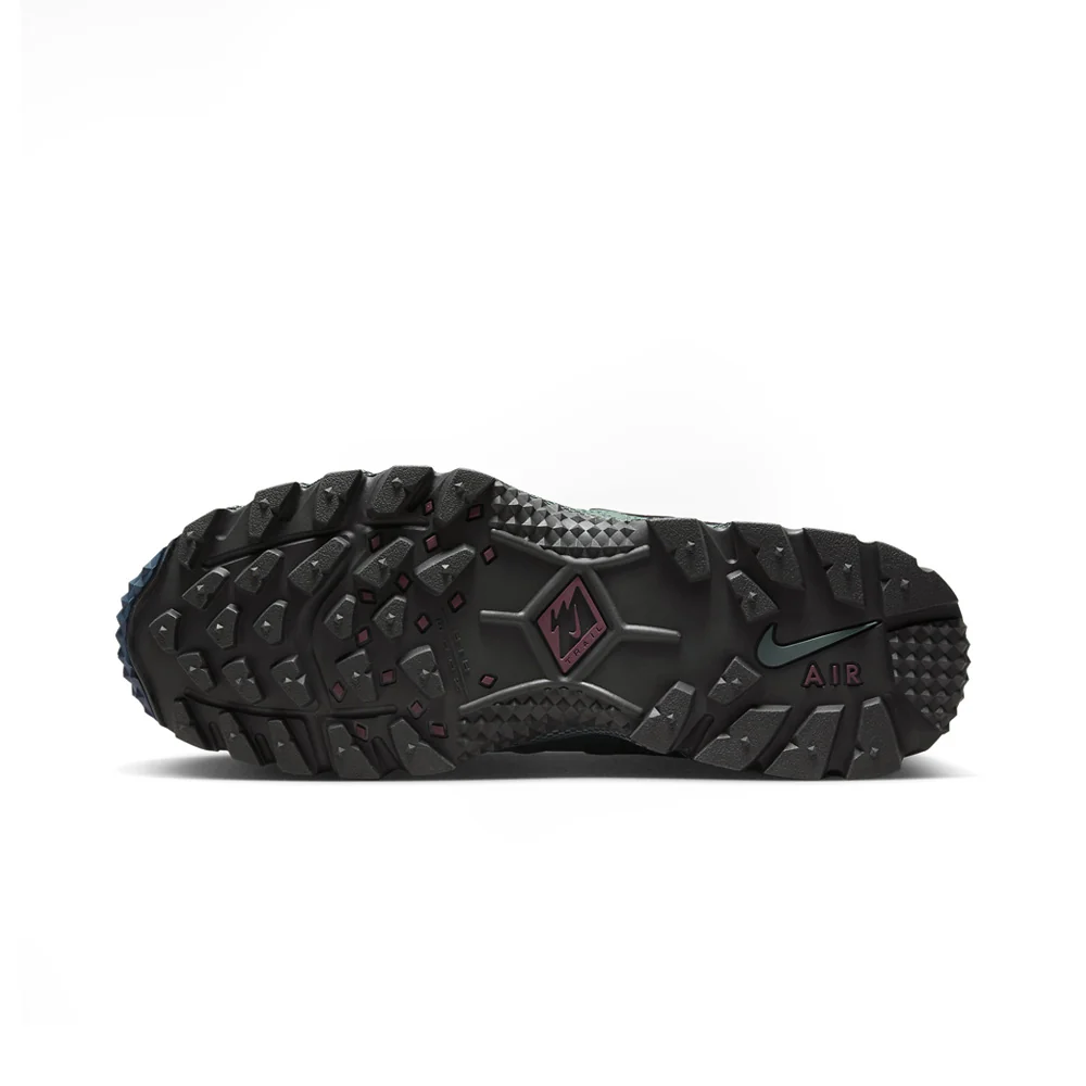 Air Humara Faded Spruce - Image 6