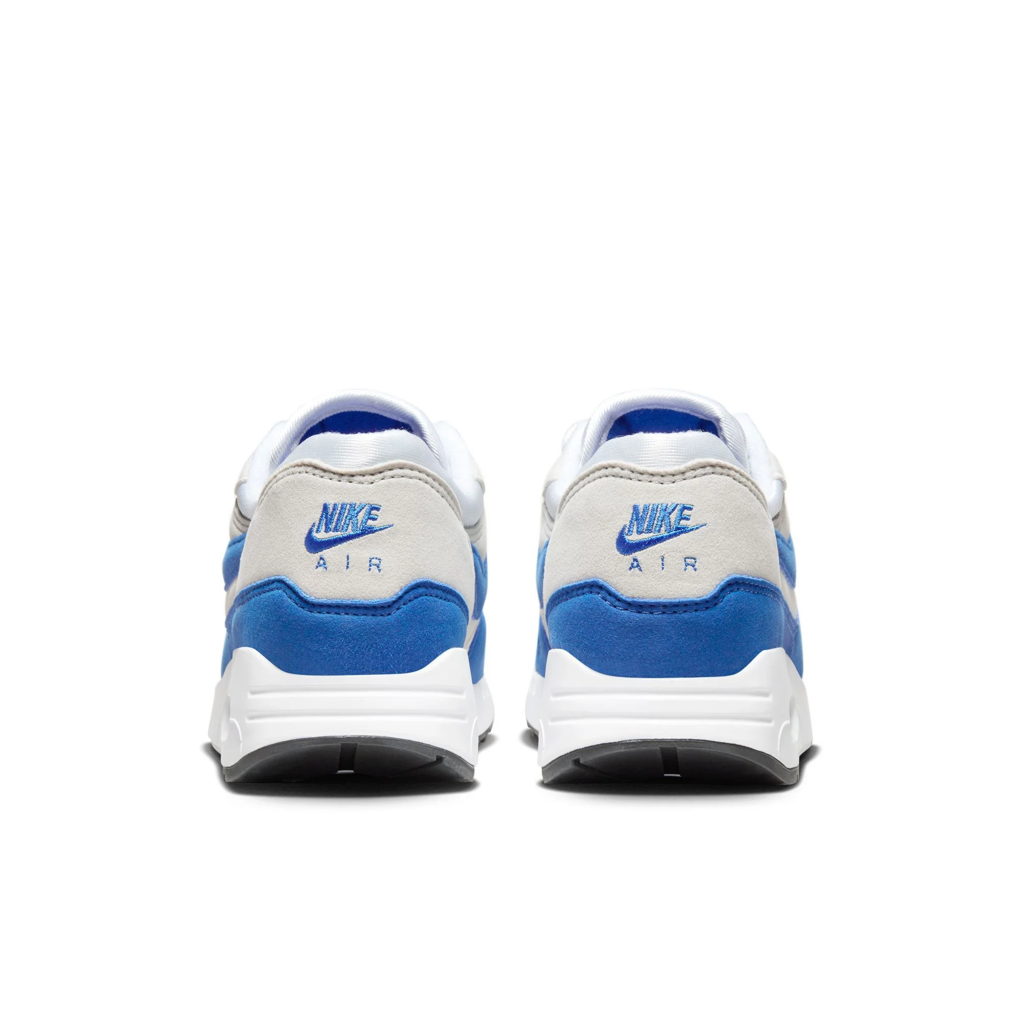 Air Max 1 '86 Og - Image 5