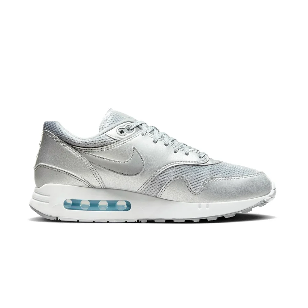 NIKE AIR MAX 1 '86 PRM - Image 3