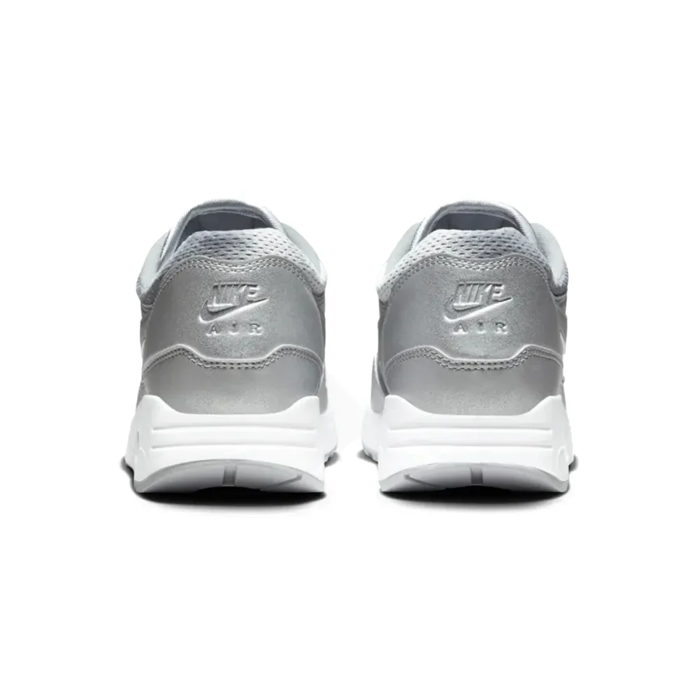 NIKE AIR MAX 1 '86 PRM - Image 5